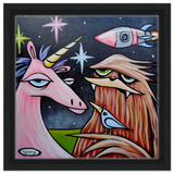 f574ccd3-0e81-4d06-8ca7-ecf6aa381143