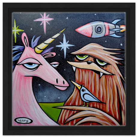 f574ccd3-0e81-4d06-8ca7-ecf6aa381143