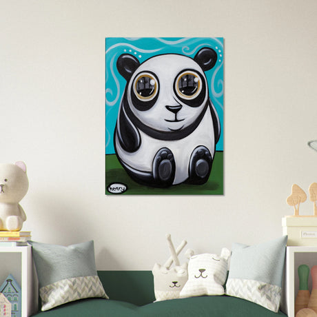 f57b8f6f-f40f-4925-81be-34e7d482640d