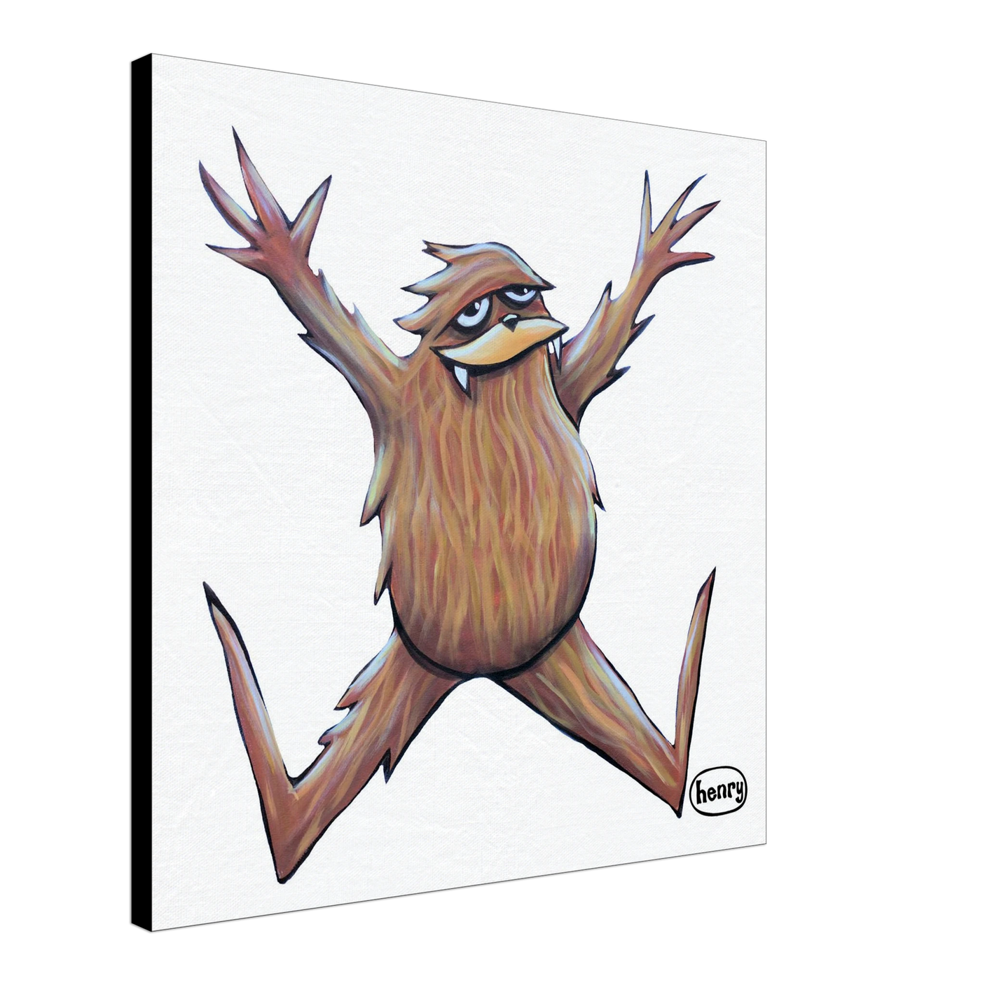 f57e7d21-af72-48b5-b455-9c8c3446cb88