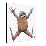 f57e7d21-af72-48b5-b455-9c8c3446cb88