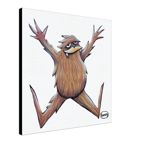 f57e7d21-af72-48b5-b455-9c8c3446cb88