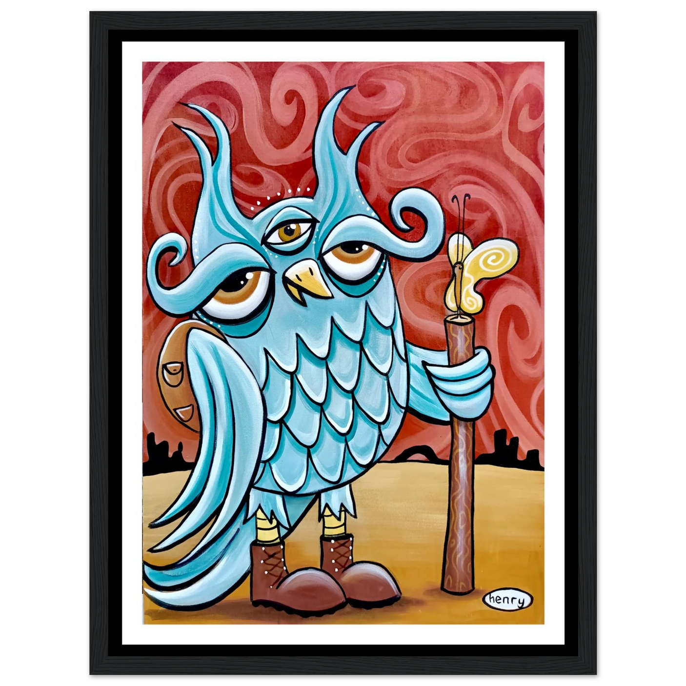 f5826760-7929-4682-ace3-e49663afe975