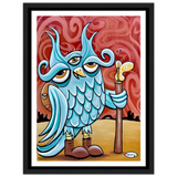 f5826760-7929-4682-ace3-e49663afe975