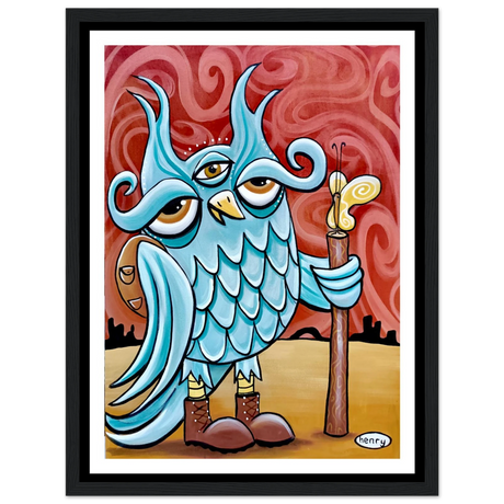 f5826760-7929-4682-ace3-e49663afe975