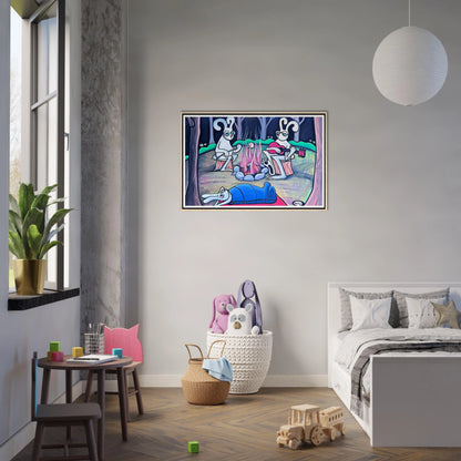 f583fb57-ac60-42ca-96cd-fe22b927b8ba