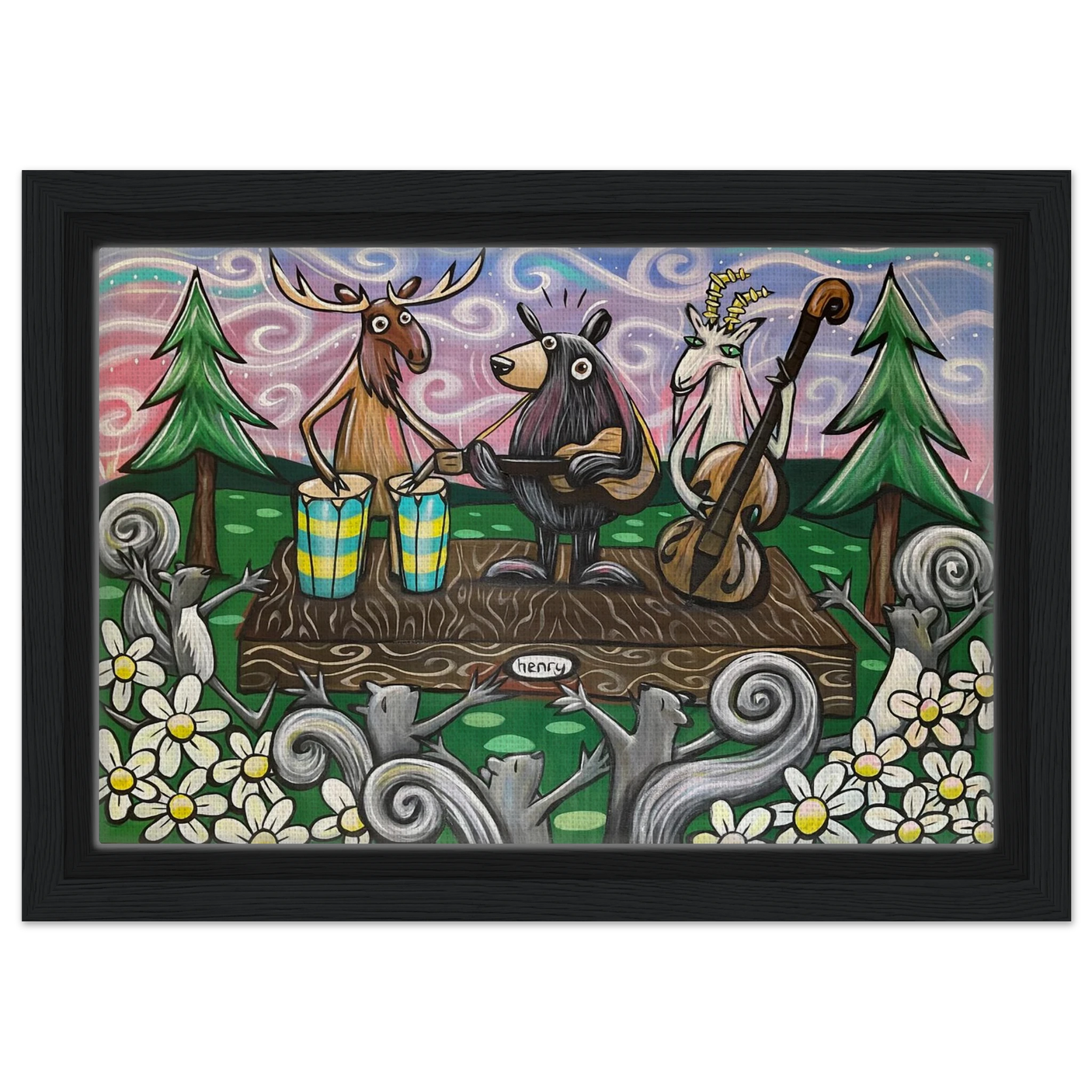 f5af9d0e-65cc-425b-bd24-d6c3cde21bf4