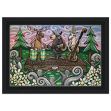 f5af9d0e-65cc-425b-bd24-d6c3cde21bf4