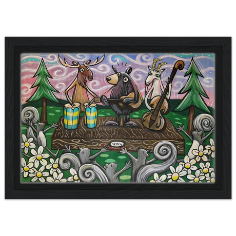 f5af9d0e-65cc-425b-bd24-d6c3cde21bf4