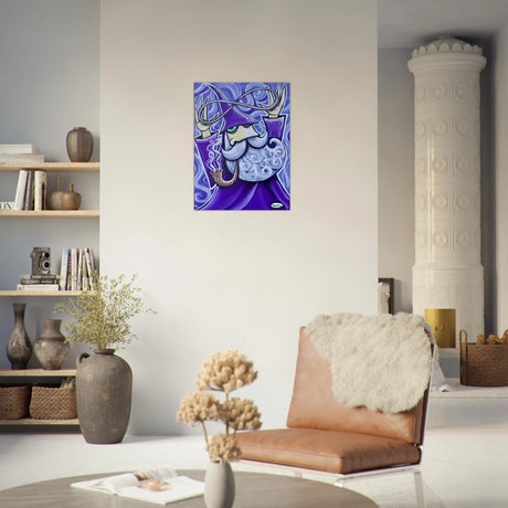 f5bcf4a5-3004-455a-a495-3c52dc29995b