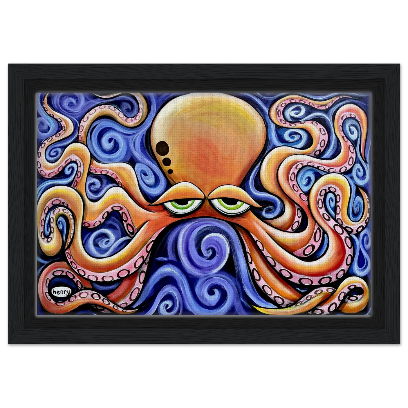 f5c36c0e-dbc0-4dbc-ae2e-c583a06918d4