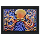 f5c36c0e-dbc0-4dbc-ae2e-c583a06918d4