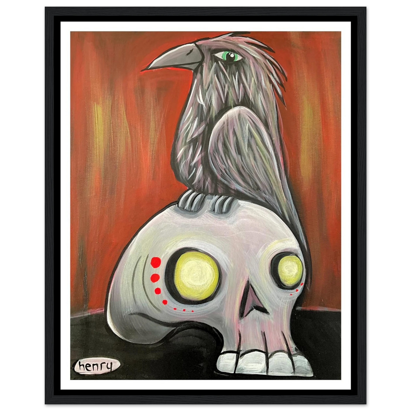 f5cf89af-bf48-4c35-abc4-f8fb006eb333