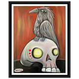 f5cf89af-bf48-4c35-abc4-f8fb006eb333