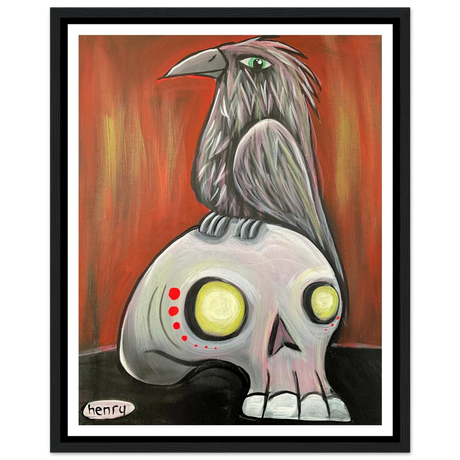 f5cf89af-bf48-4c35-abc4-f8fb006eb333