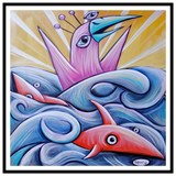 f5d280e9-ad00-4e95-9f9c-e93e14bfe5a7