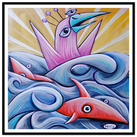 f5d280e9-ad00-4e95-9f9c-e93e14bfe5a7