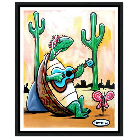 f5d32b55-ddfe-4631-9027-d12514e6738f