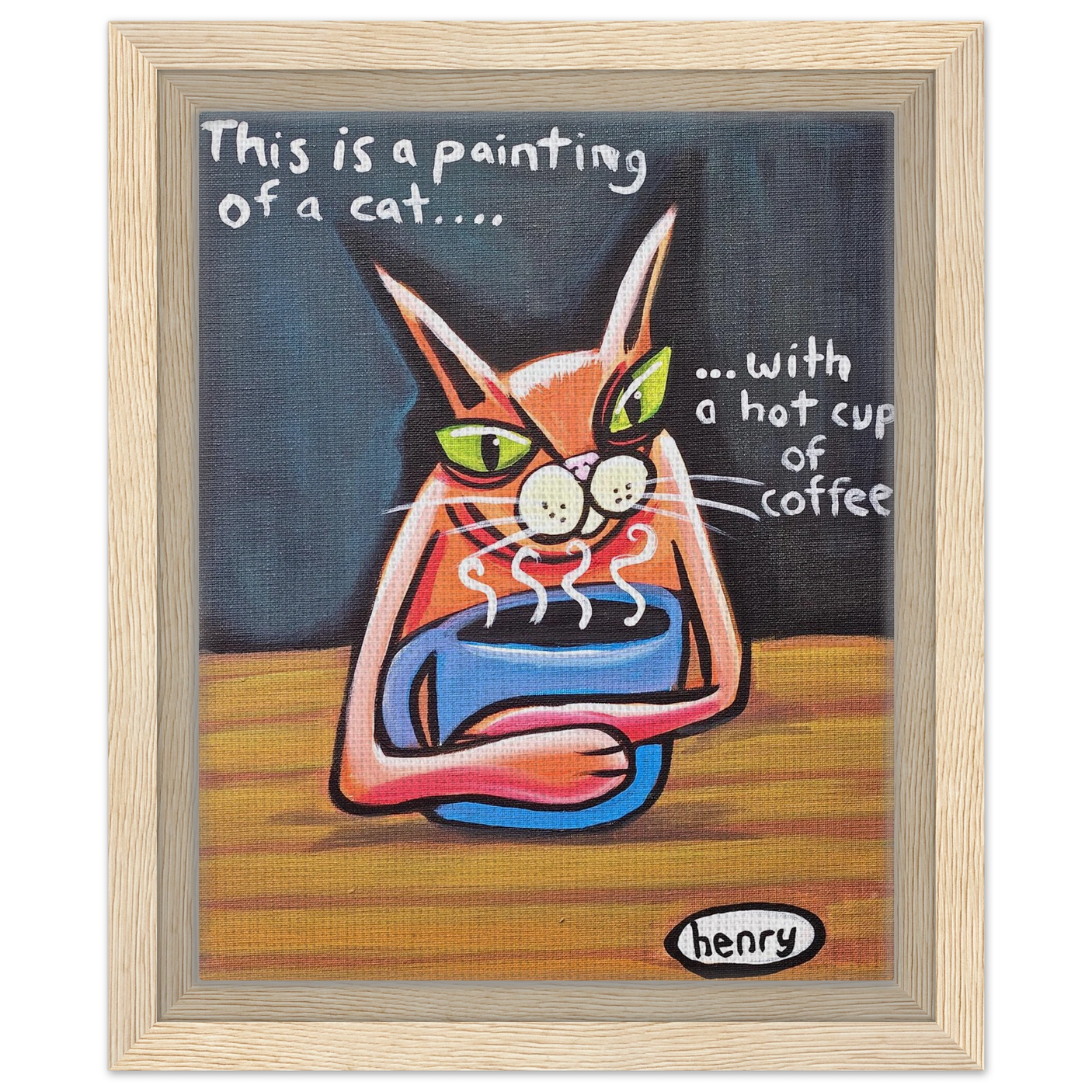 f5e0e347-936e-4ffb-bbee-9672dda123c8