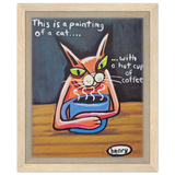 f5e0e347-936e-4ffb-bbee-9672dda123c8