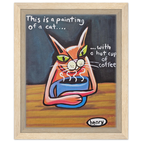 f5e0e347-936e-4ffb-bbee-9672dda123c8