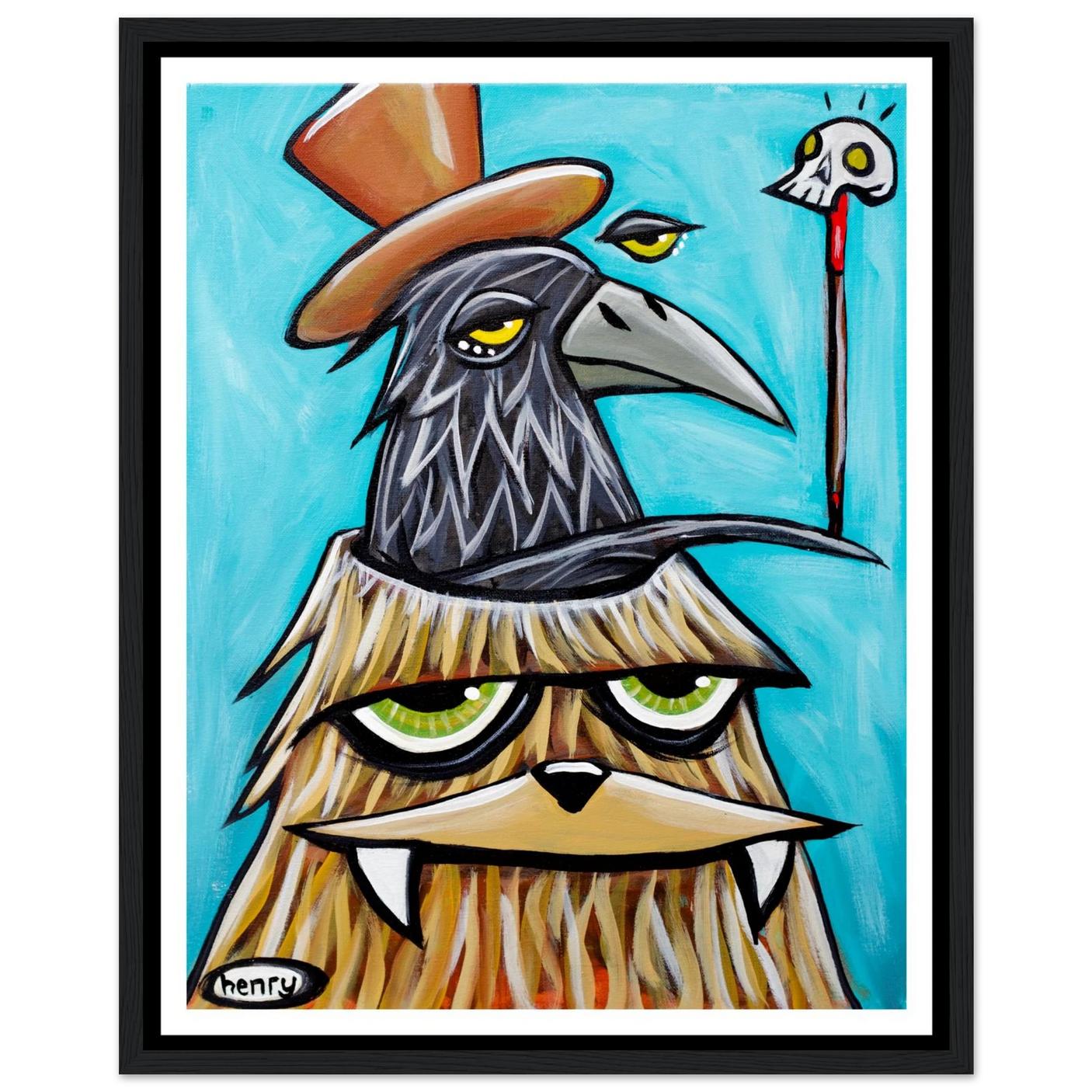 f5f56add-0371-483f-b078-d99ba2fe77a4