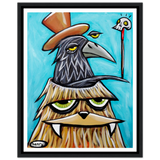 f5f56add-0371-483f-b078-d99ba2fe77a4