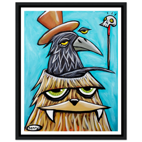 f5f56add-0371-483f-b078-d99ba2fe77a4