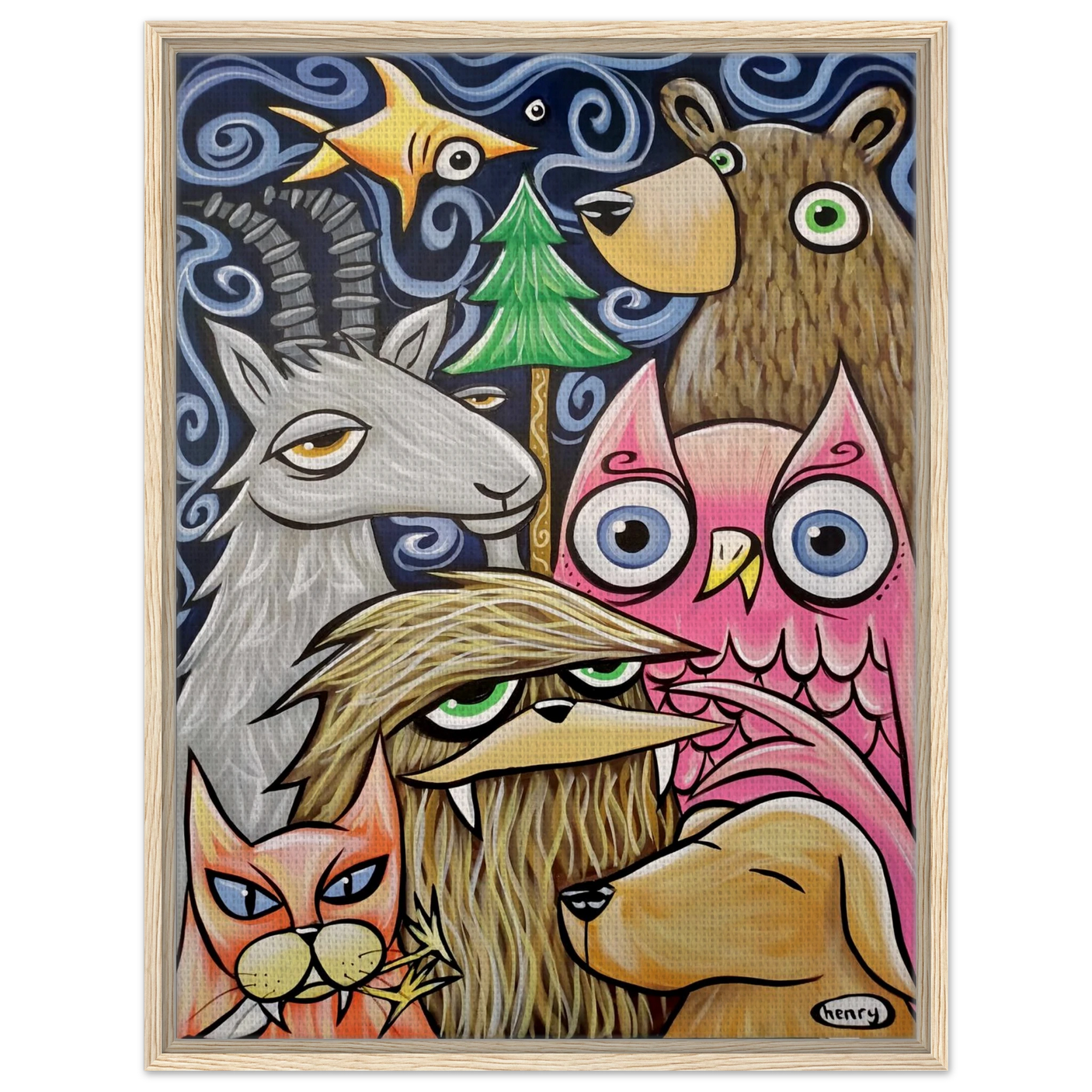 f5fe4068-5869-4dcb-9da8-82baa5a889ba