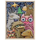 f5fe4068-5869-4dcb-9da8-82baa5a889ba