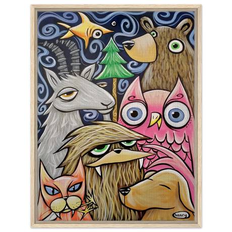 f5fe4068-5869-4dcb-9da8-82baa5a889ba