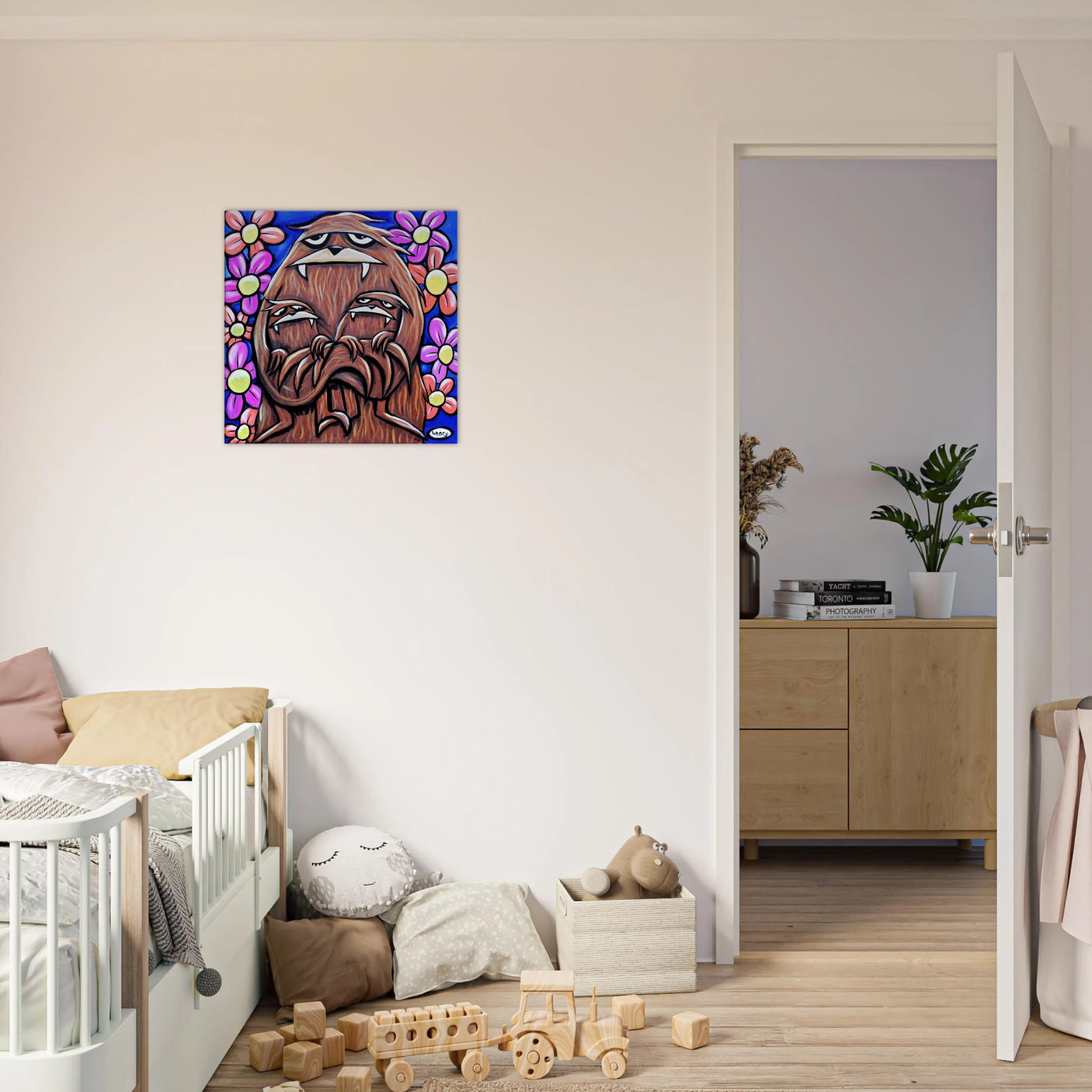 f62efae4-66cf-4386-b125-b80025df88bc