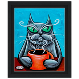 f63d0e26-e83d-49cc-b529-538a2a684514