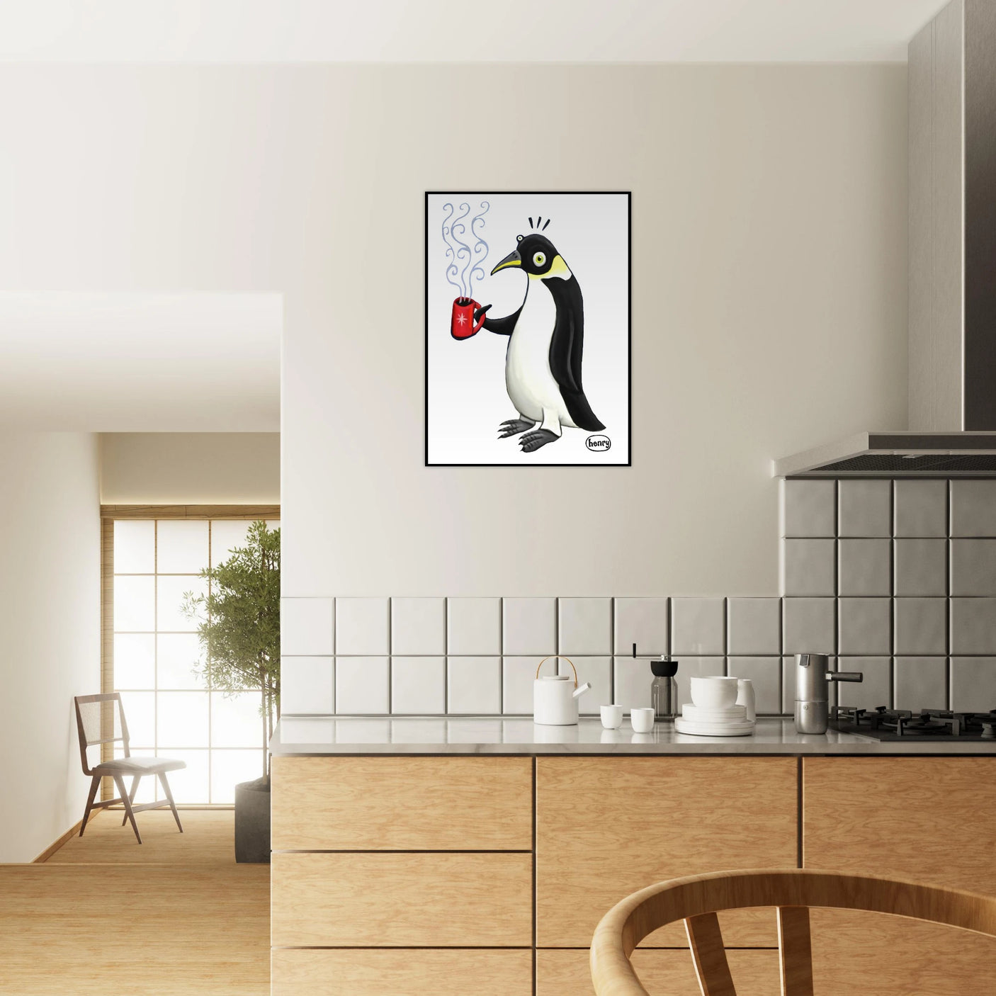 f63da38b-4b26-4d43-81d5-3fbdff279ed0