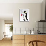 f63da38b-4b26-4d43-81d5-3fbdff279ed0