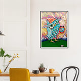 f63ecdd0-7ef2-4652-b929-3a48d17d962c