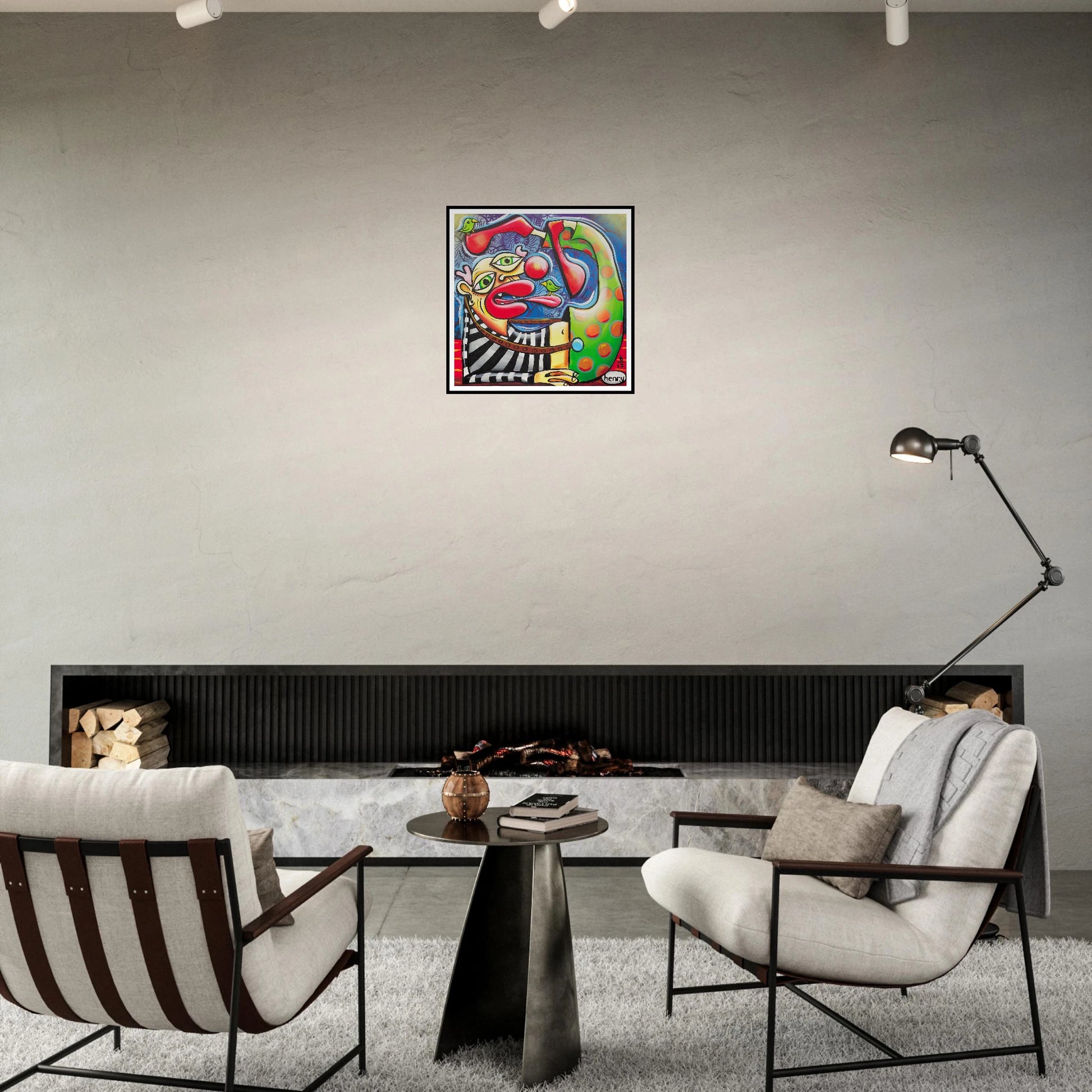 f65ad113-5ddd-4091-8194-e6d06325ef36