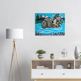 f6750767-4bc2-48a1-905b-b7839851324f