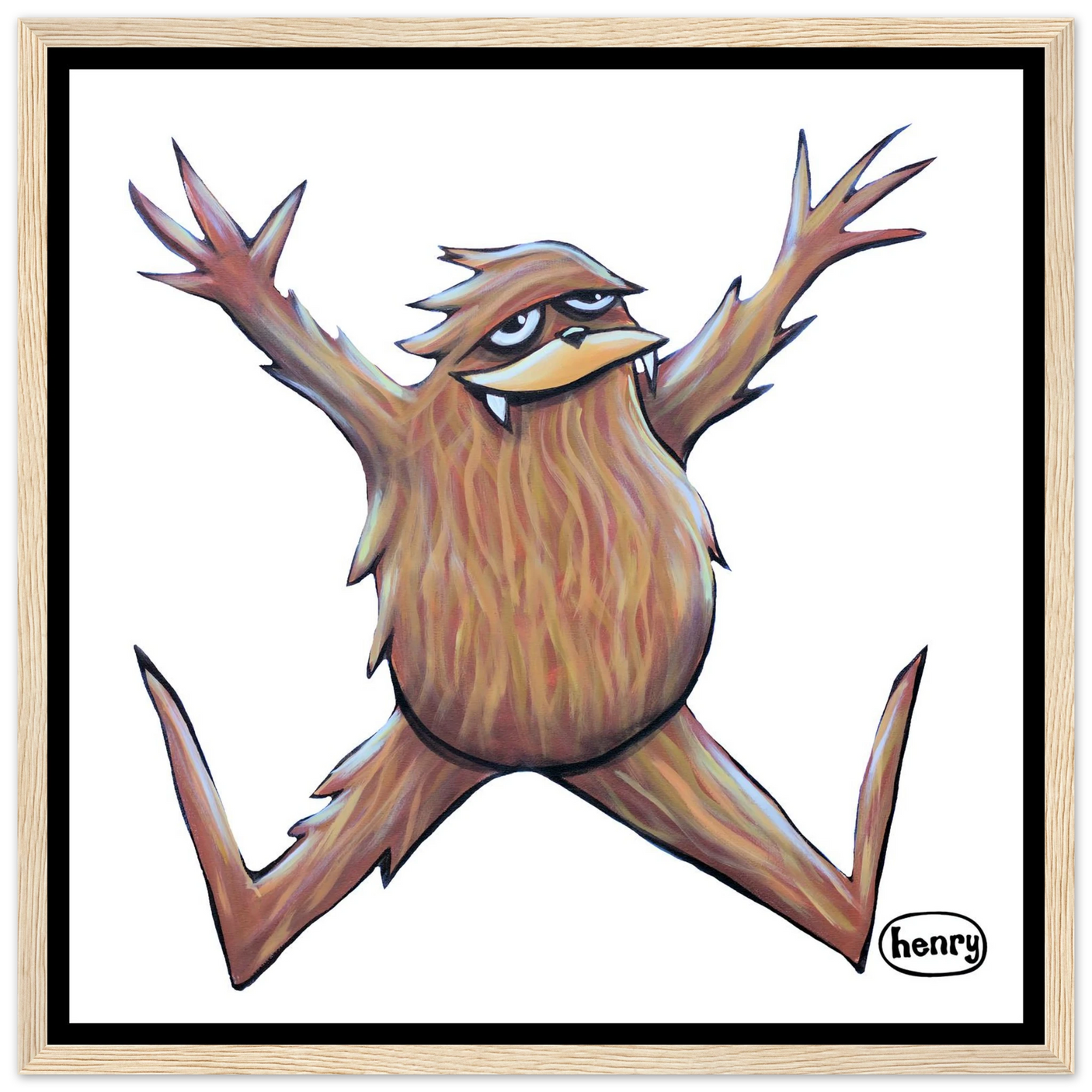 f6a706be-d3e7-416c-84f7-a717223229db