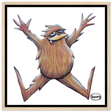 f6a706be-d3e7-416c-84f7-a717223229db