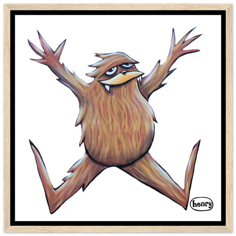 f6a706be-d3e7-416c-84f7-a717223229db