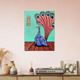 f6aaec14-0711-4795-8ac1-1e06f8c4620e