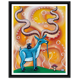 f6ca7760-407f-4b3d-90b1-a279e6039d6b