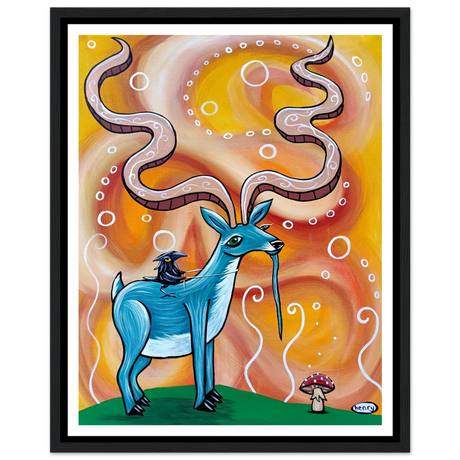 f6ca7760-407f-4b3d-90b1-a279e6039d6b