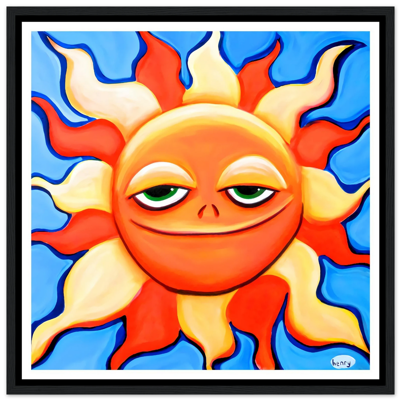 f6ed788d-0d95-4b7f-a84b-35854ee4e8b3