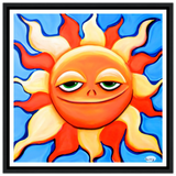 f6ed788d-0d95-4b7f-a84b-35854ee4e8b3