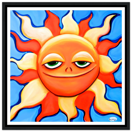 f6ed788d-0d95-4b7f-a84b-35854ee4e8b3