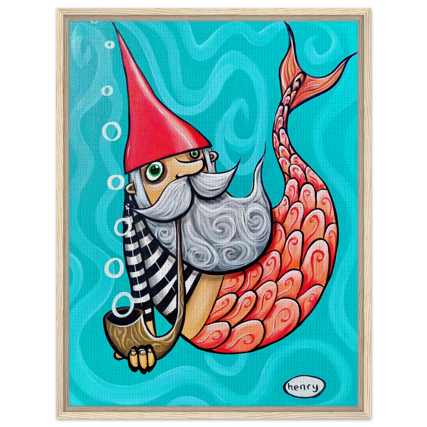 f6f86477-4cd8-4cd7-8704-3c6aa86a9687