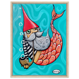 f6f86477-4cd8-4cd7-8704-3c6aa86a9687