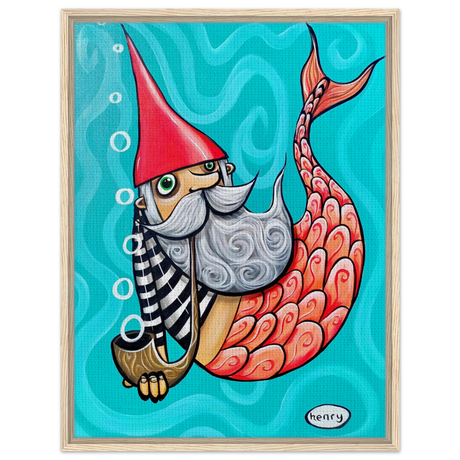 f6f86477-4cd8-4cd7-8704-3c6aa86a9687